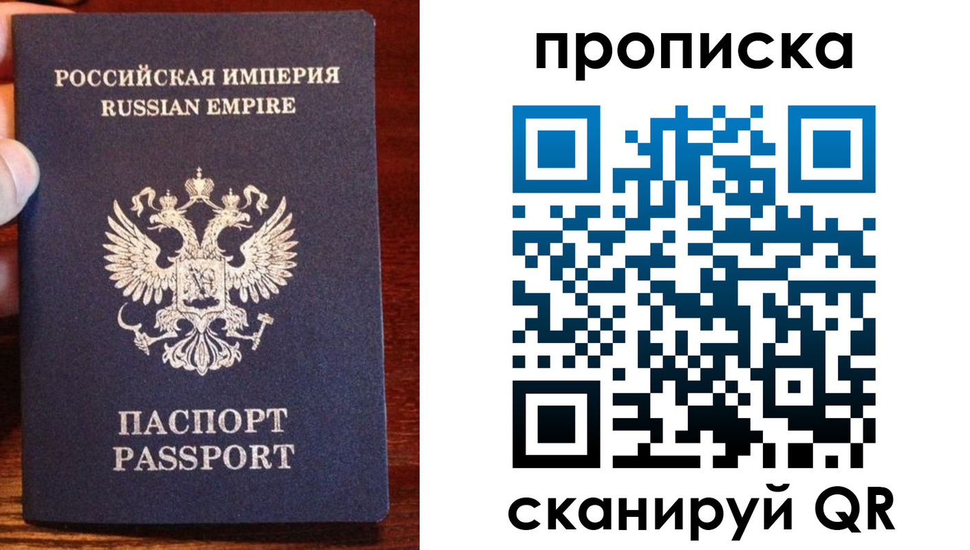прописка поиск в Долгопрудном